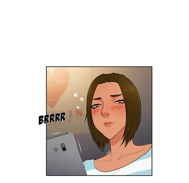 Chapter 19, page 67