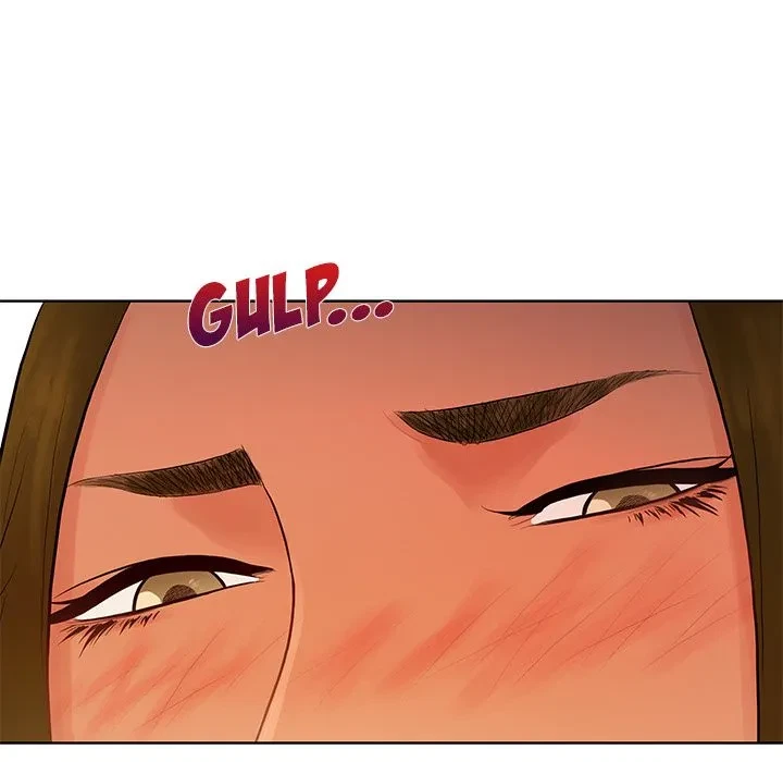 Chapter 19, page 68