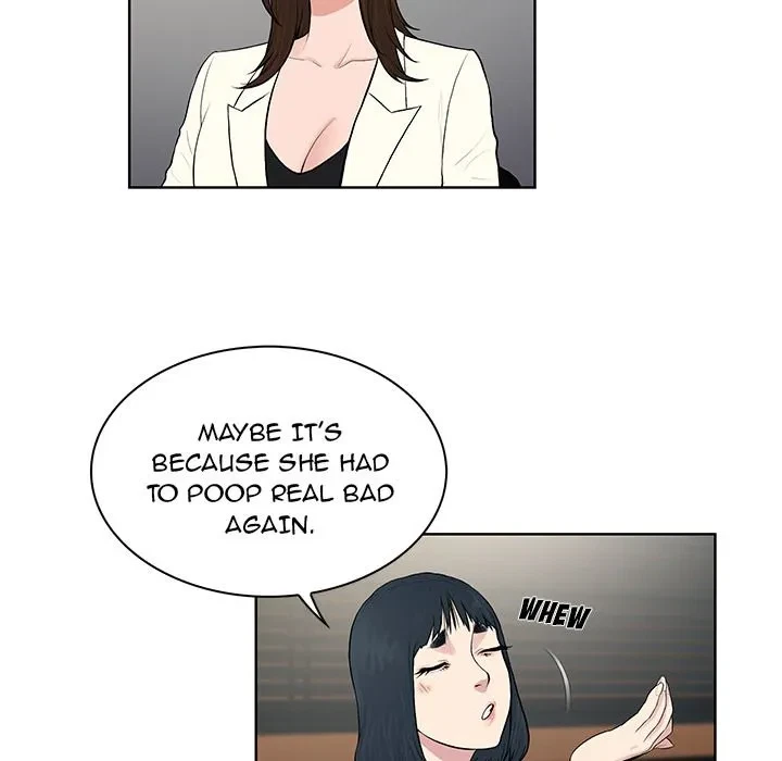 Chapter 19, page 7