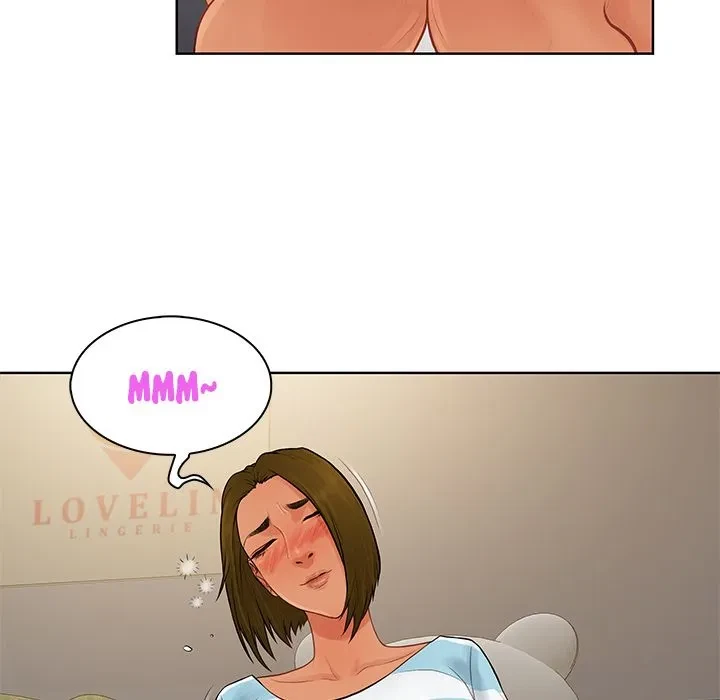 Chapter 19, page 70