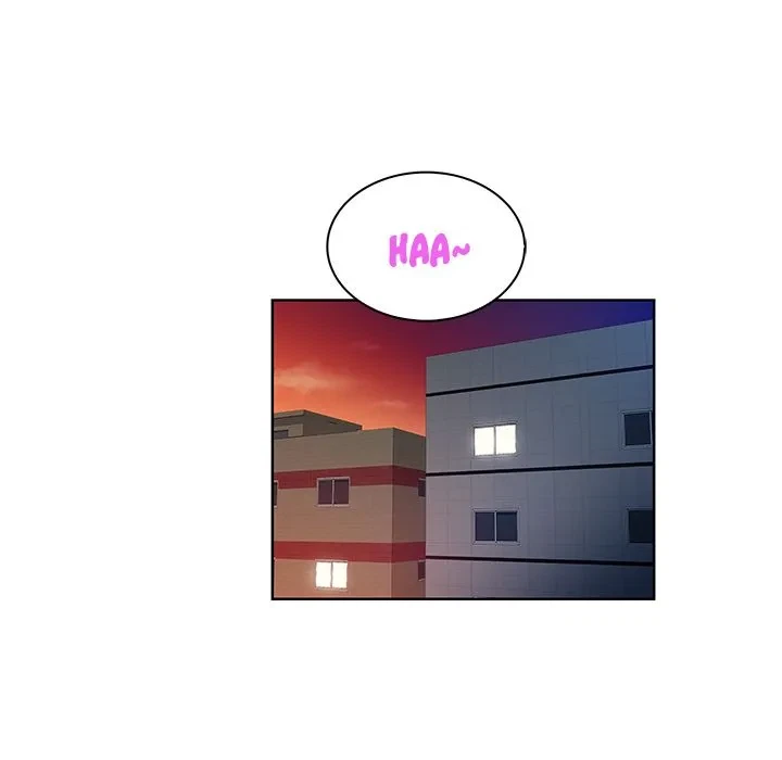 Chapter 19, page 72