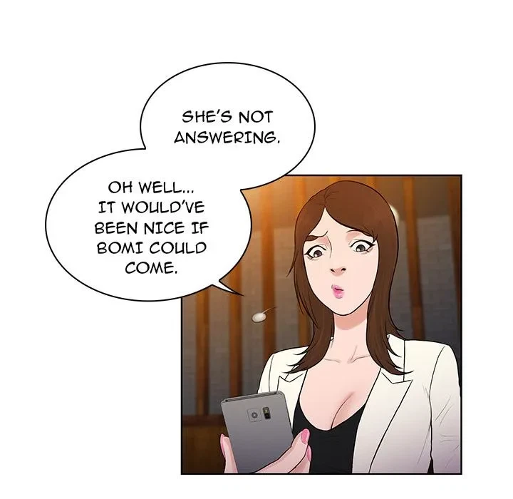 Chapter 19, page 75