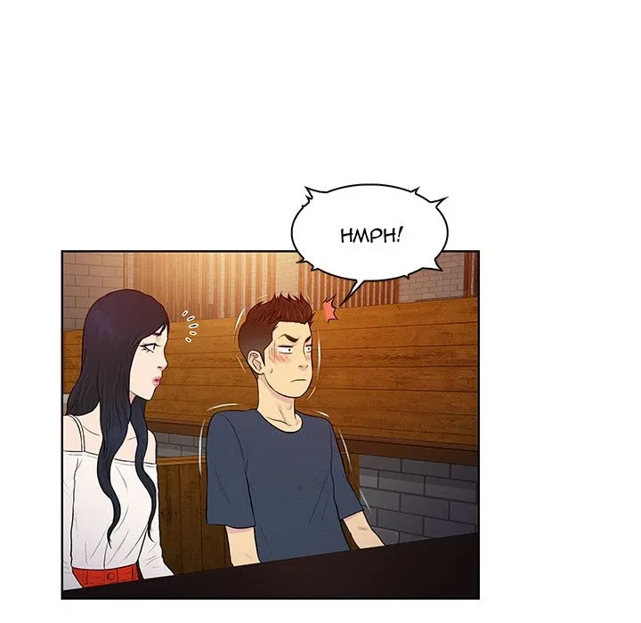 Chapter 19, page 76