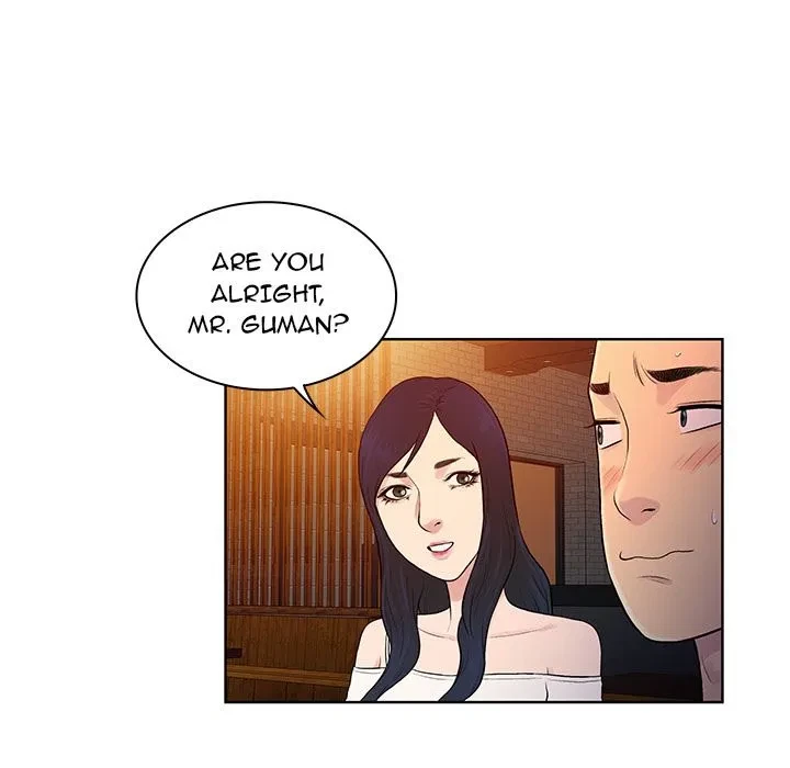 Chapter 19, page 77