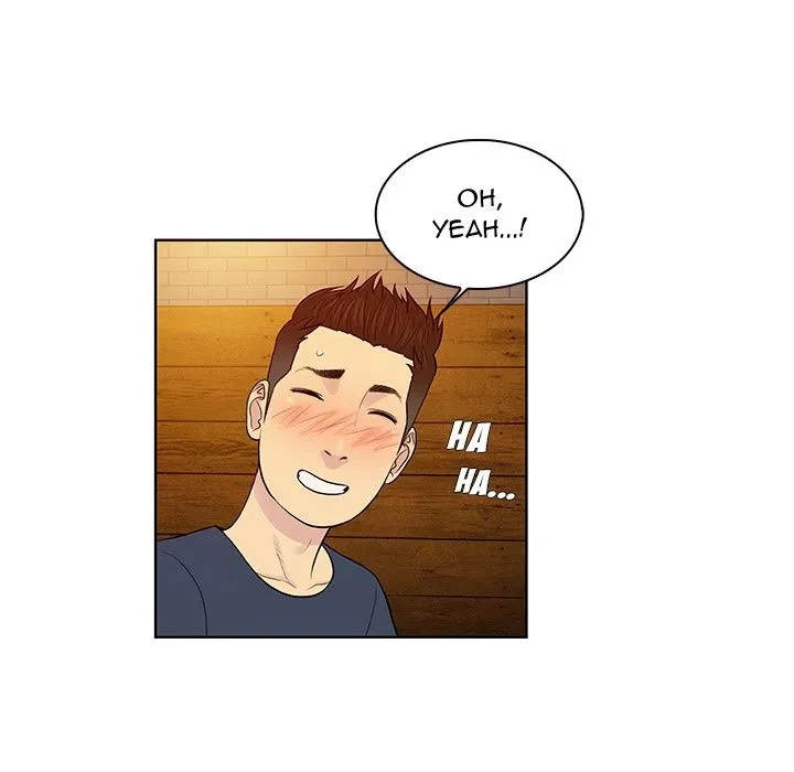 Chapter 19, page 78