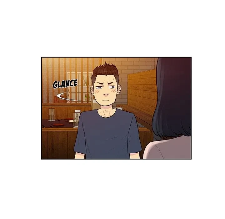 Chapter 19, page 79