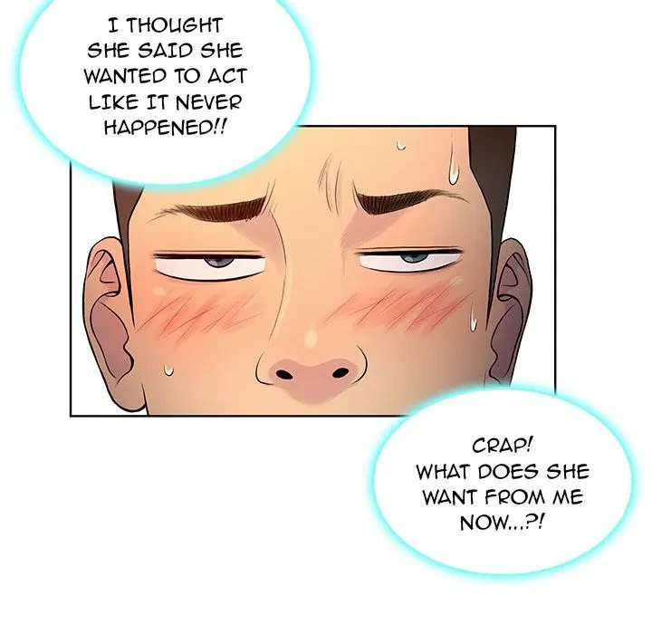 Chapter 19, page 81