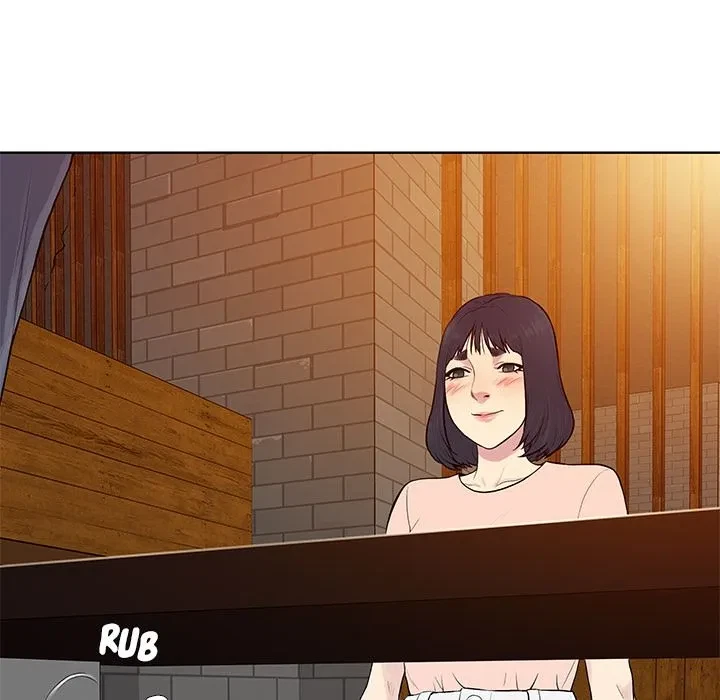 Chapter 19, page 82