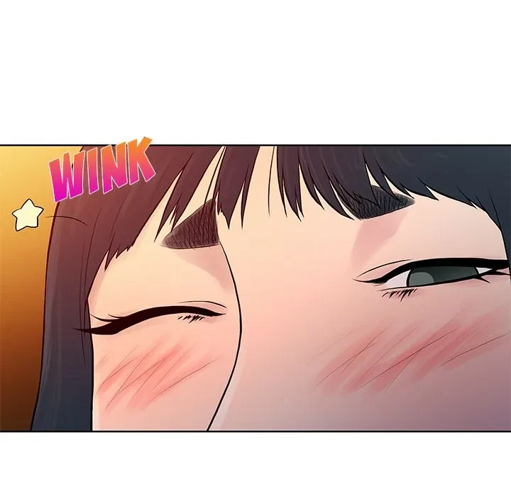 Chapter 19, page 84