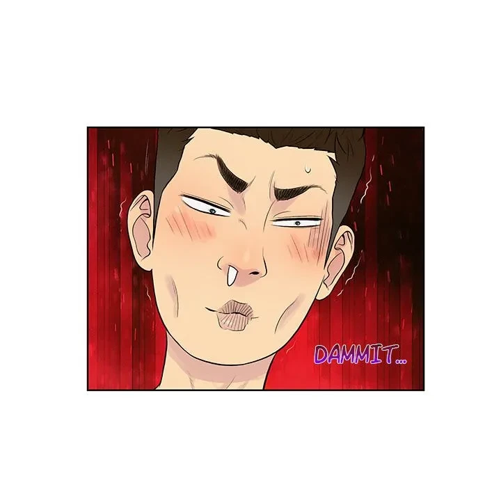 Chapter 19, page 85