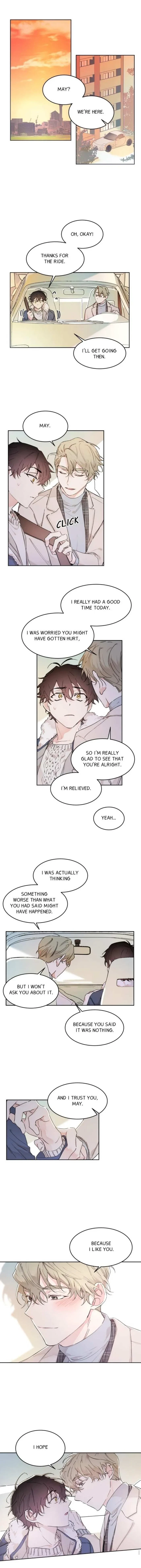 Chapter 22, page 10