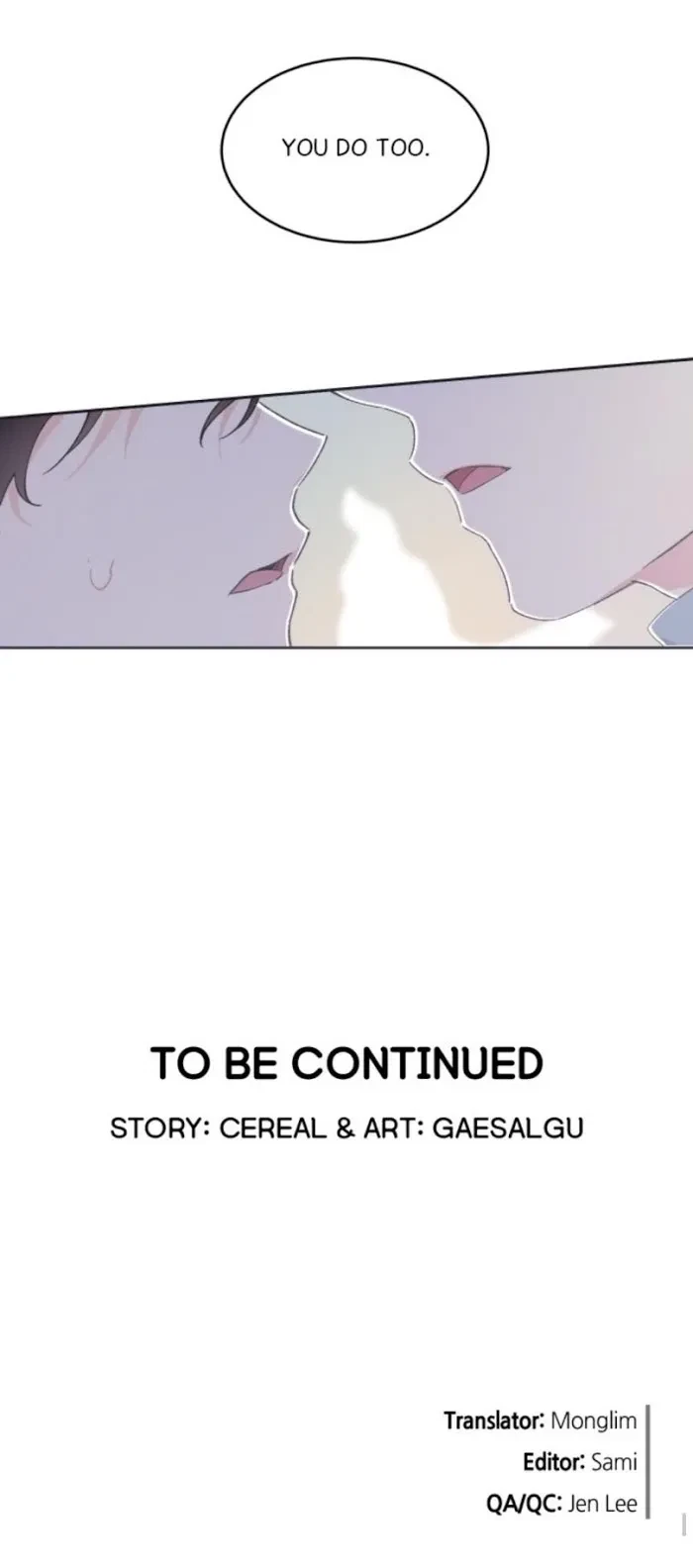 Chapter 22, page 11