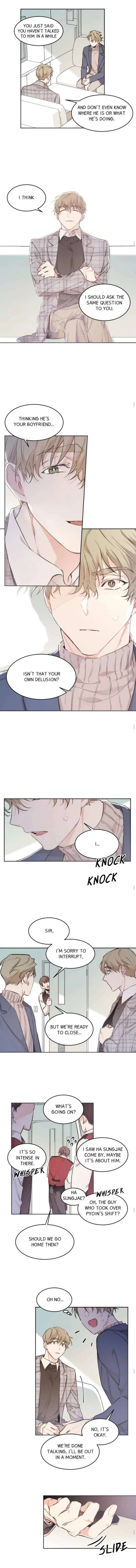 Chapter 22, page 5