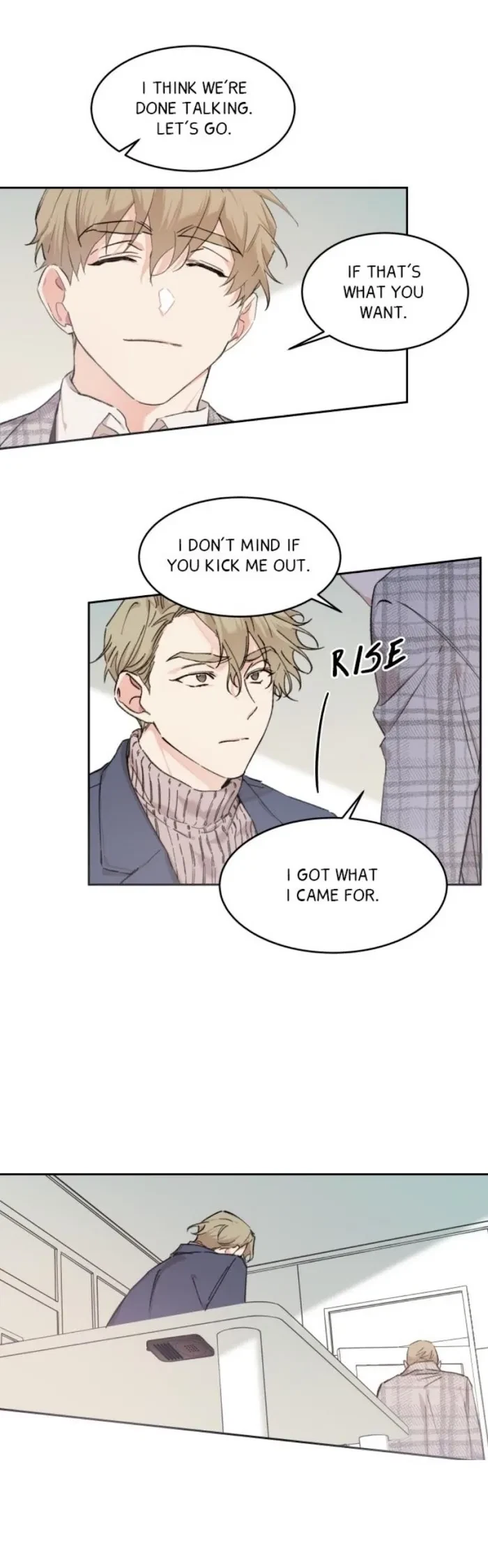 Chapter 22, page 6