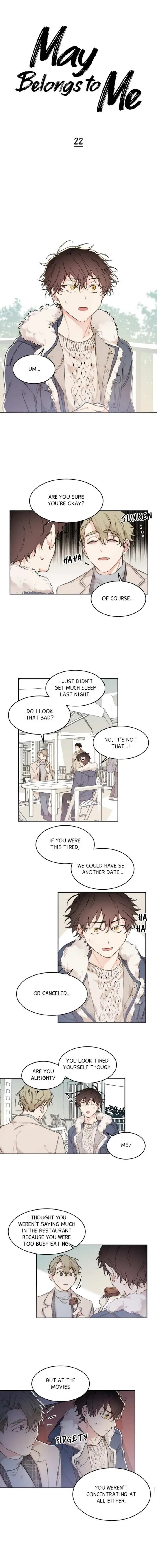 Chapter 22, page 8