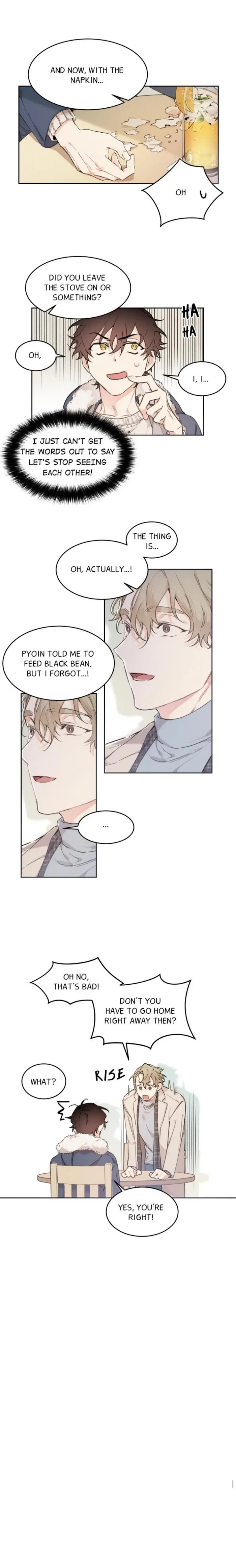 Chapter 22, page 9