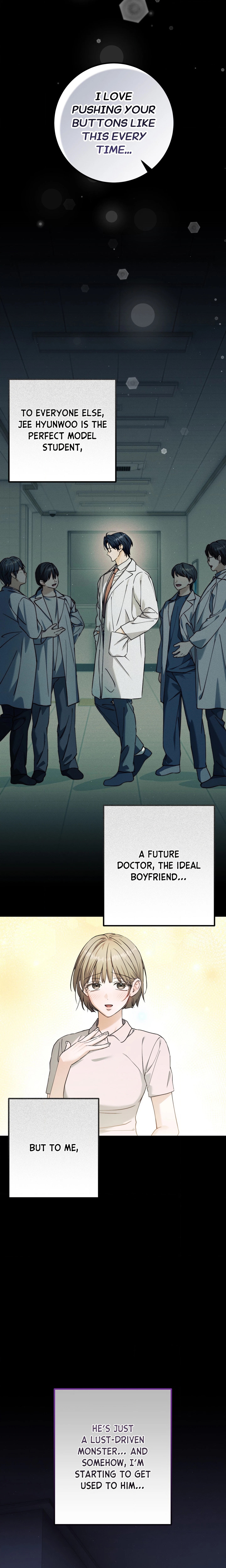 Chapter 5, page 11