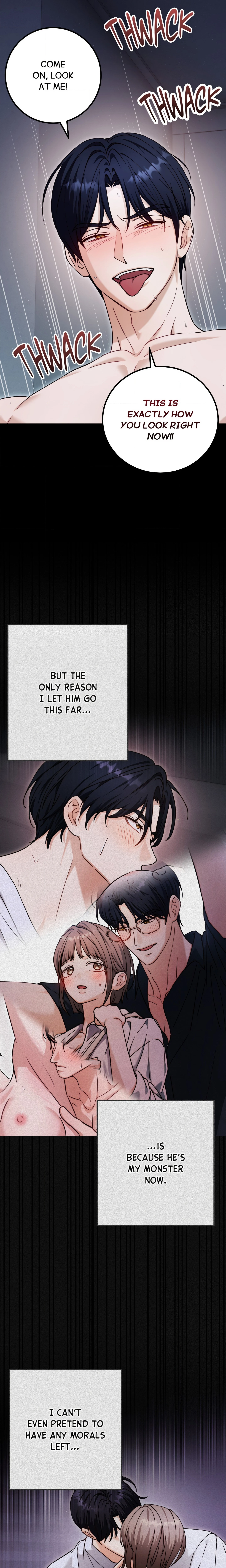 Chapter 5, page 12