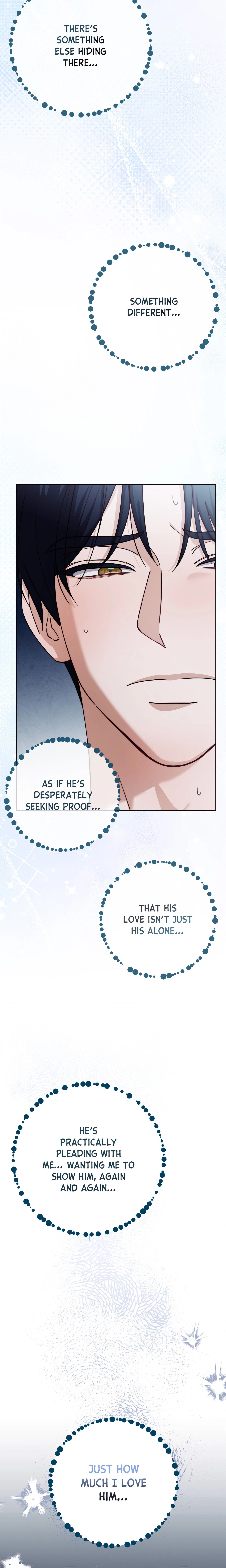 Chapter 5, page 20