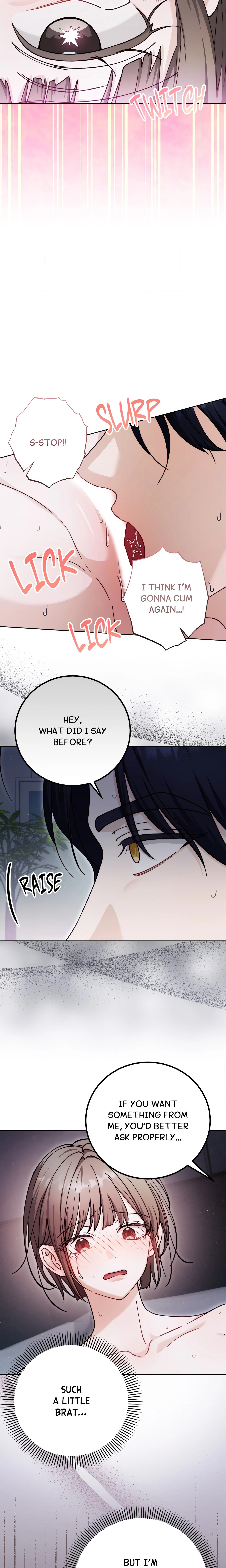 Chapter 5, page 5
