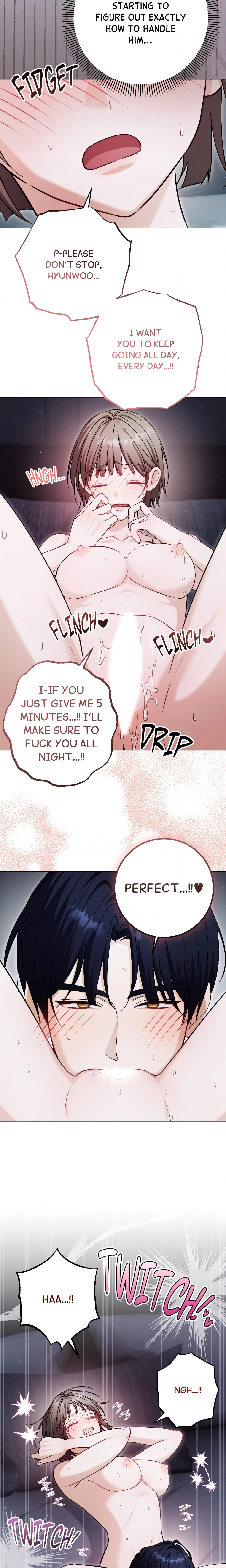 Chapter 5, page 6