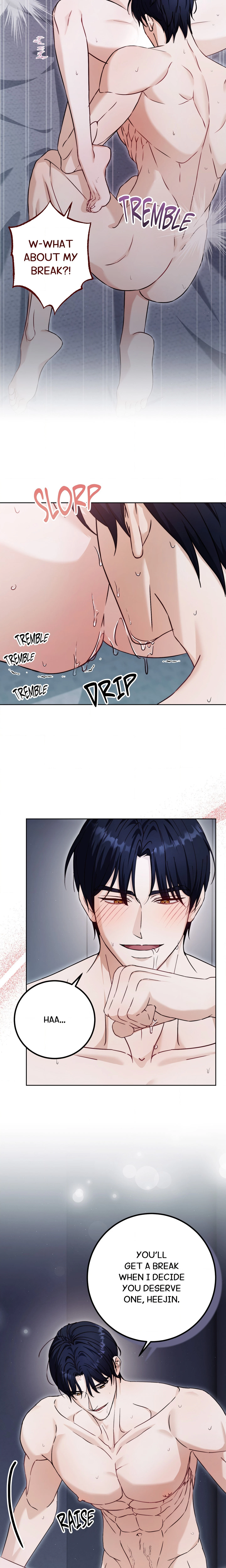 Chapter 5, page 7