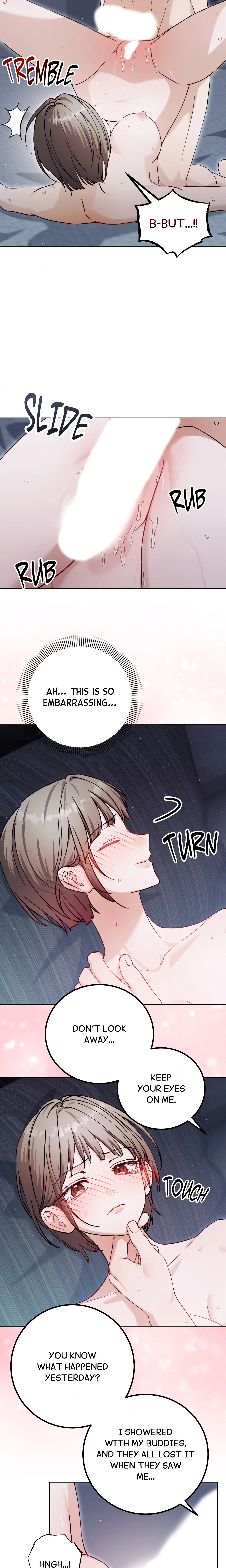 Chapter 5, page 8