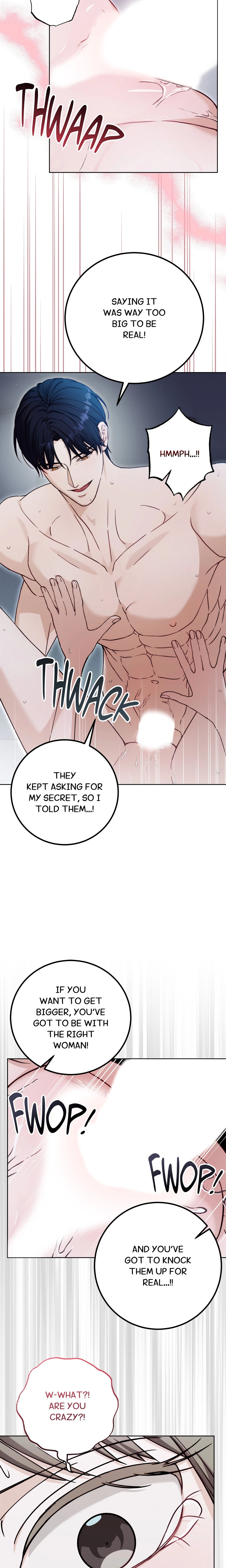 Chapter 5, page 9