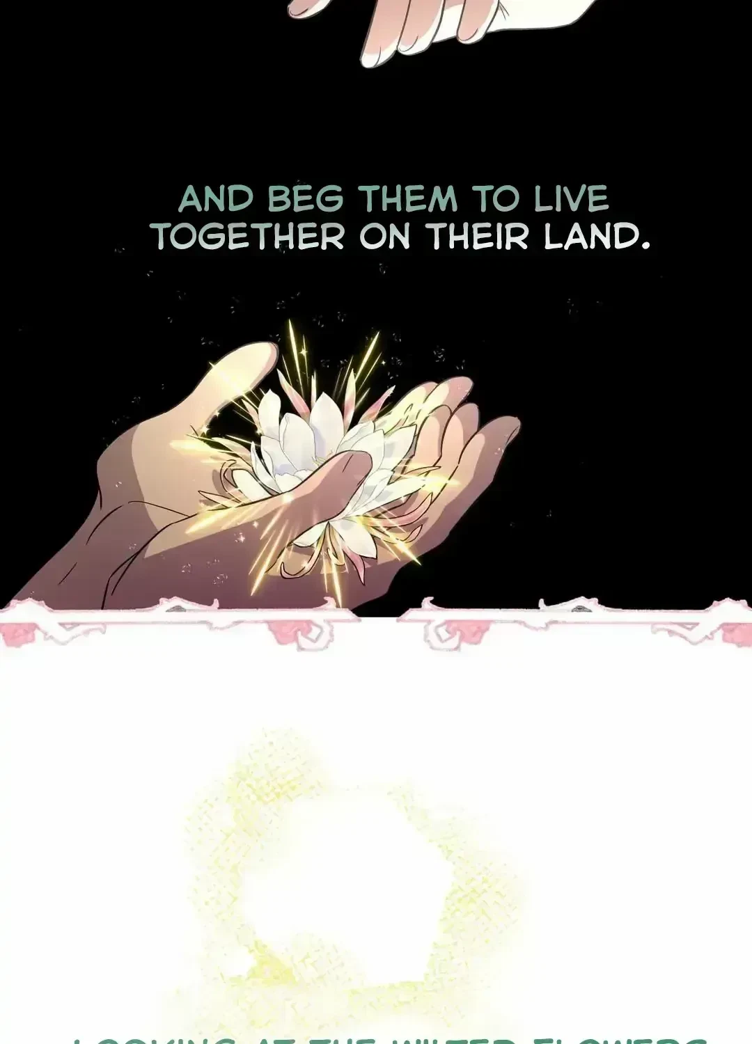 Chapter 1.5, page 10