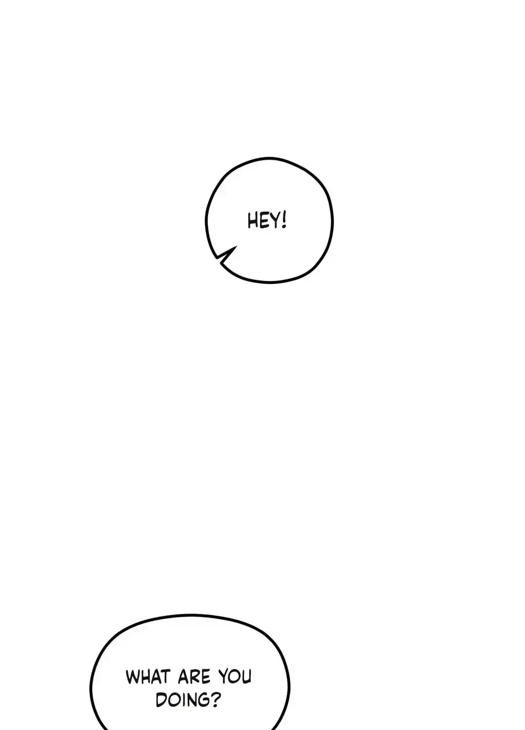 Chapter 1.5, page 22
