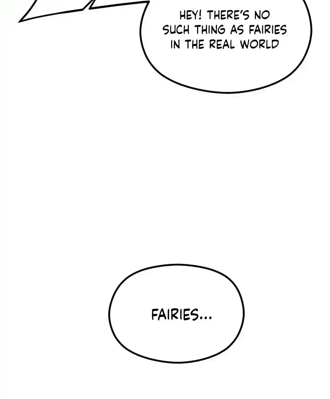 Chapter 1.5, page 27