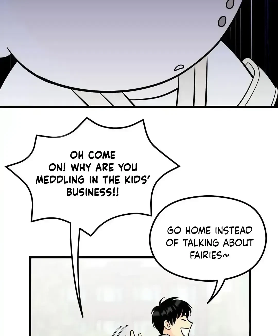 Chapter 1.5, page 30