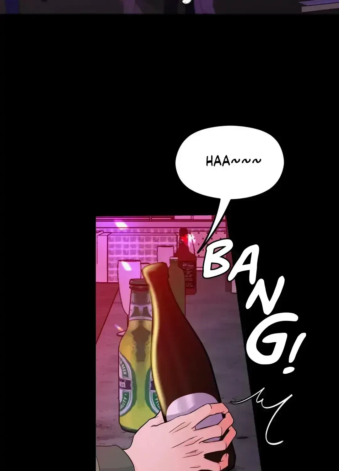 Chapter 1.5, page 37