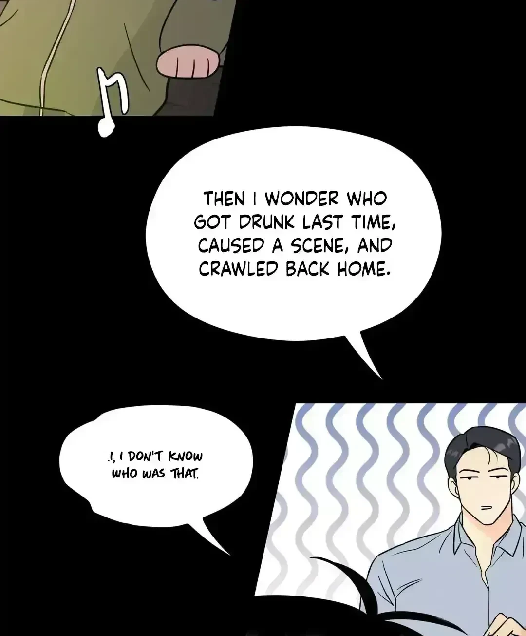 Chapter 1.5, page 48