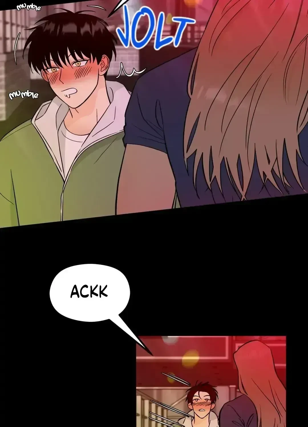 Chapter 1.5, page 58