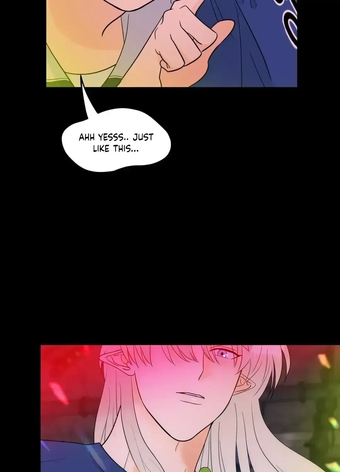 Chapter 1.5, page 67