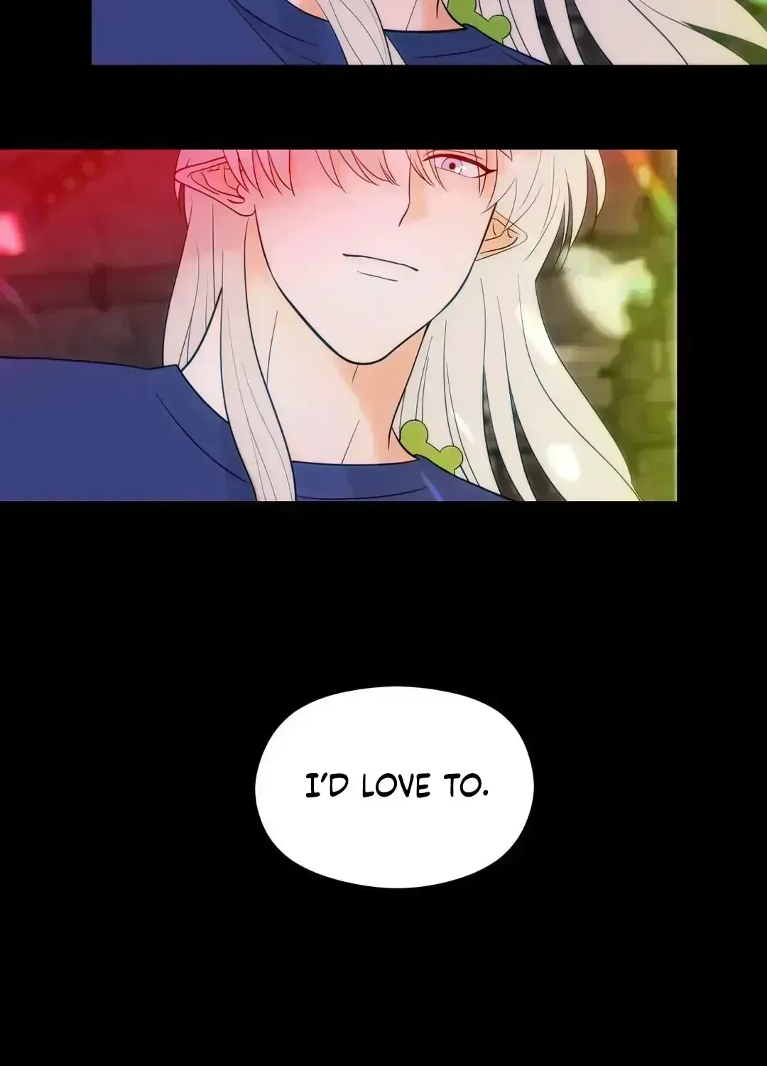 Chapter 1.5, page 68