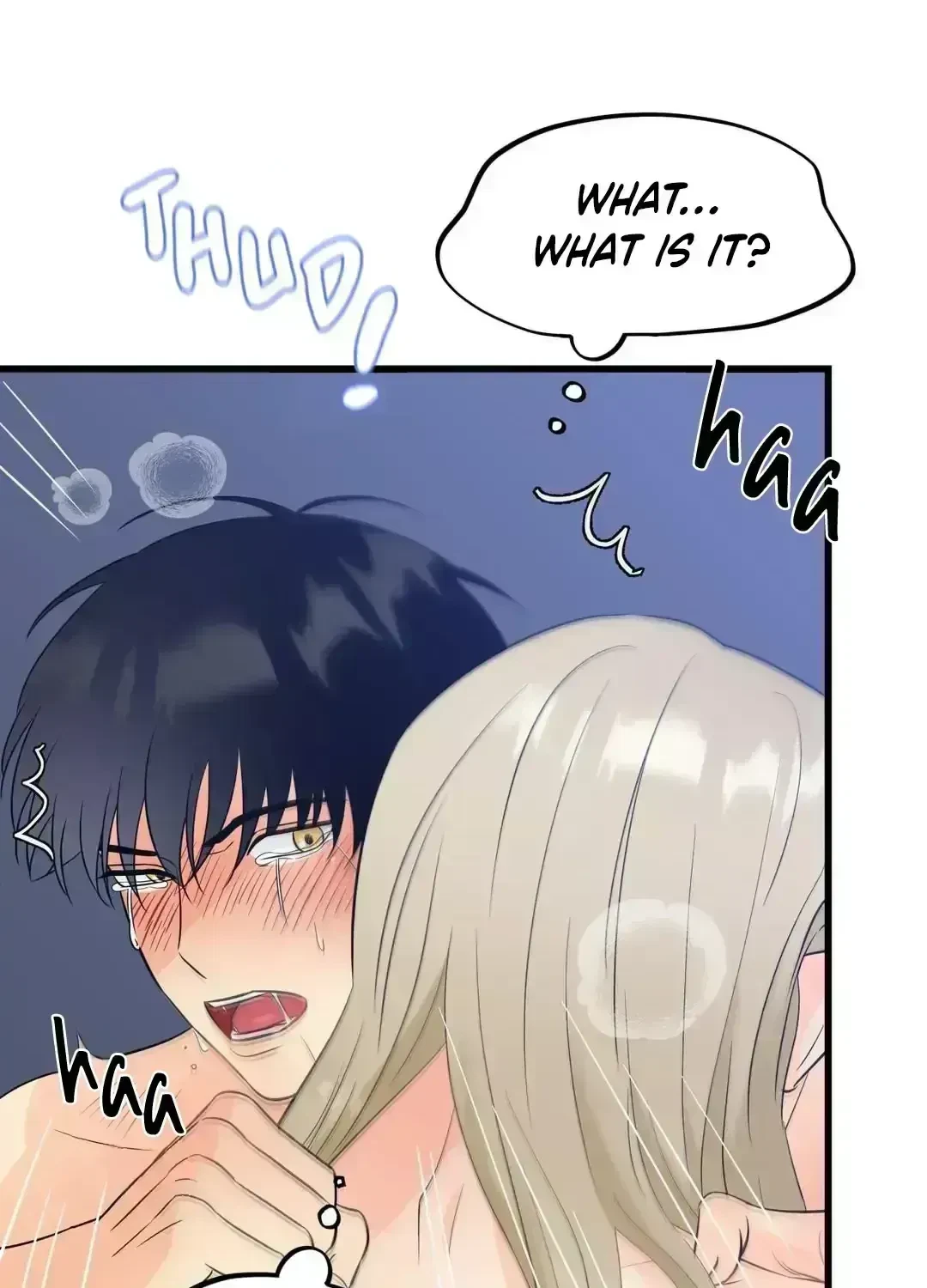 Chapter 1.5, page 83
