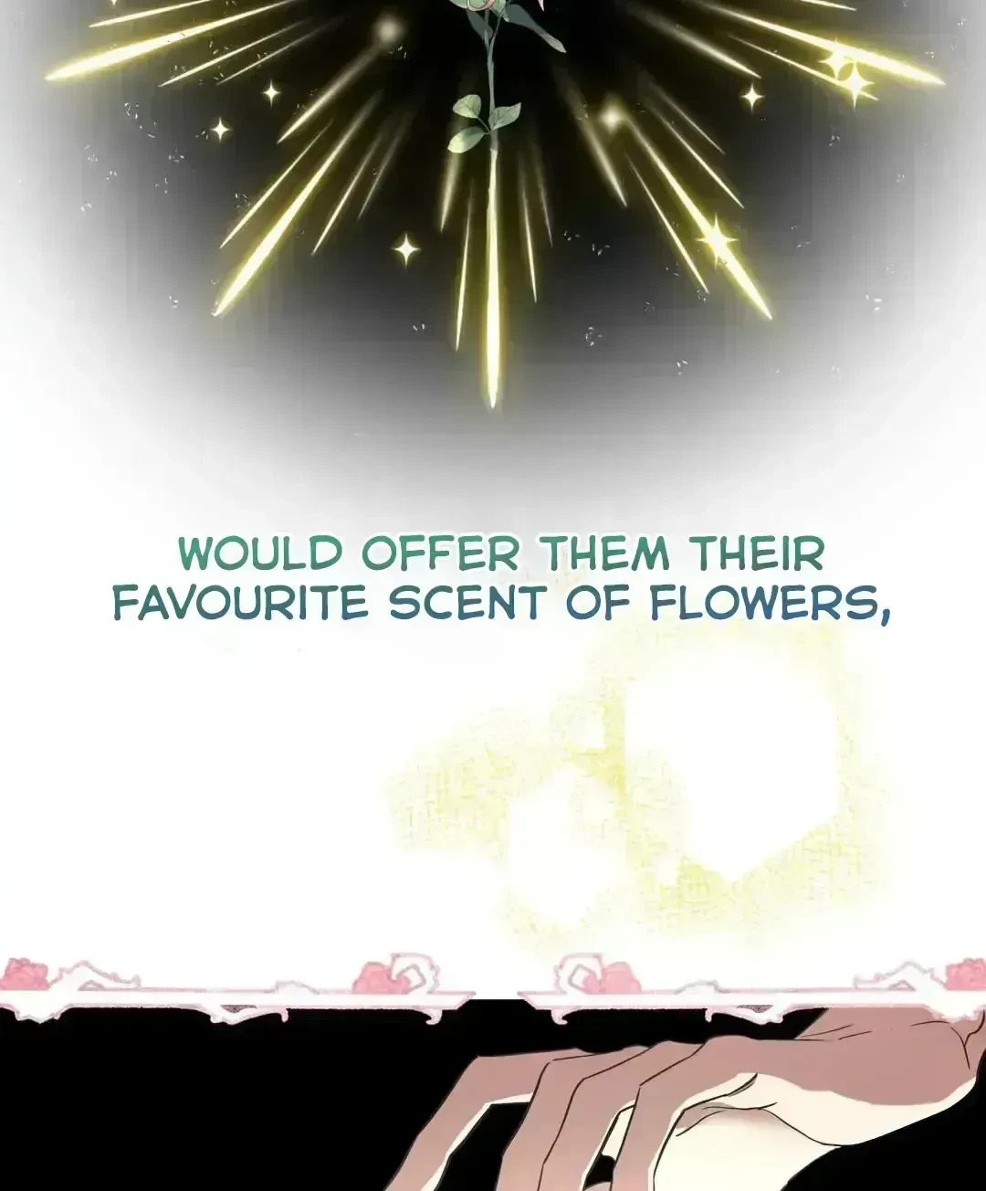 Chapter 1.5, page 9