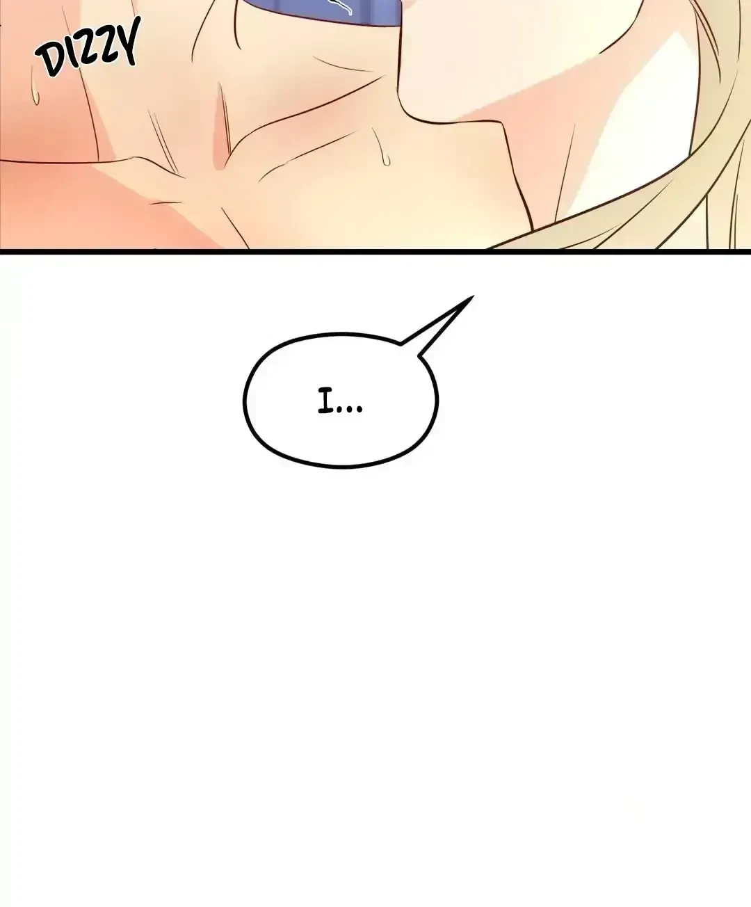 Chapter 1.5, page 96
