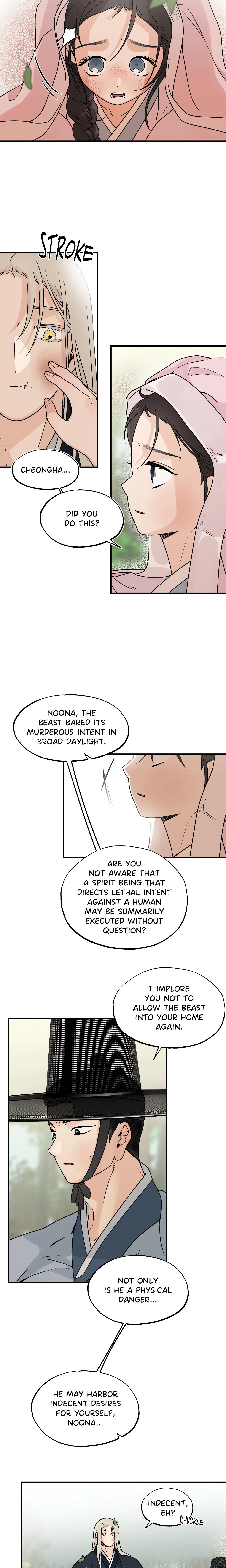 Chapter 22, page 11