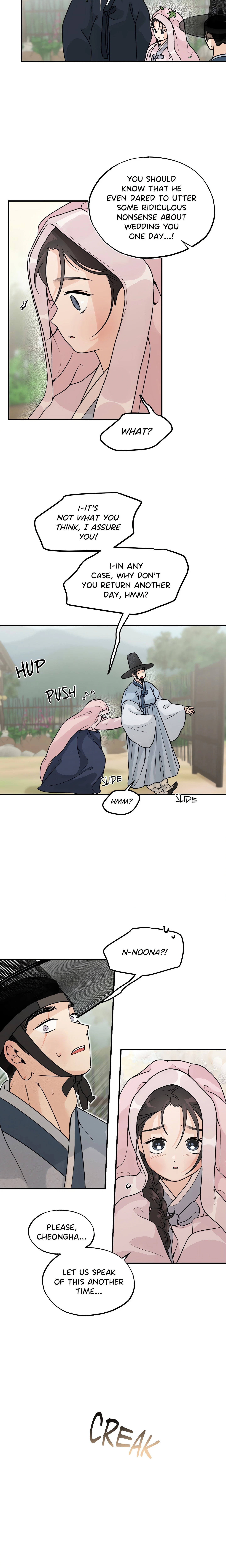 Chapter 22, page 12