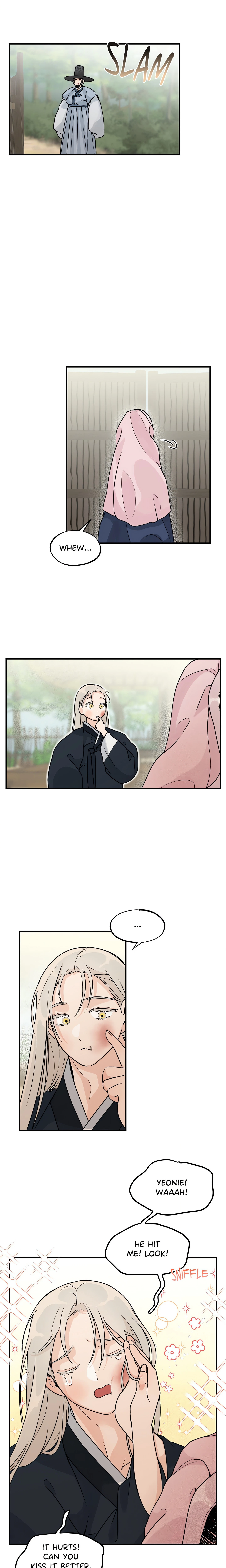 Chapter 22, page 13