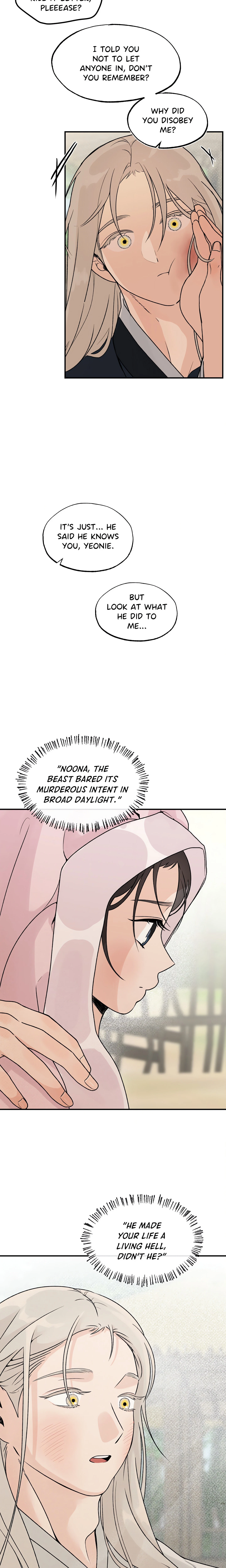 Chapter 22, page 14