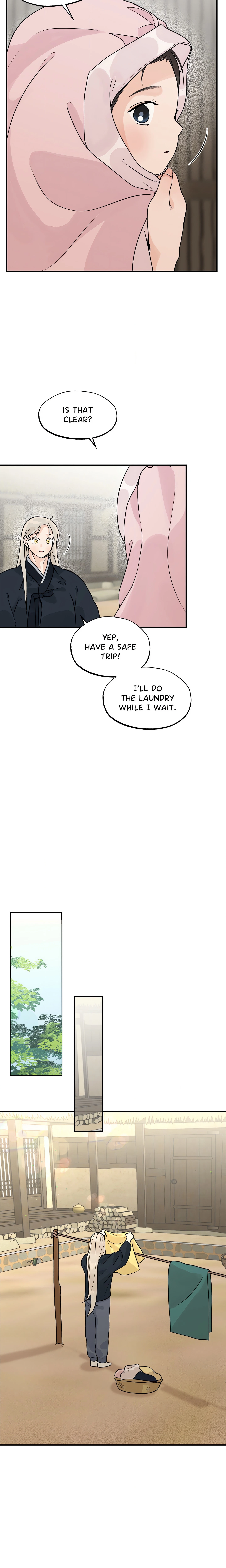 Chapter 22, page 2