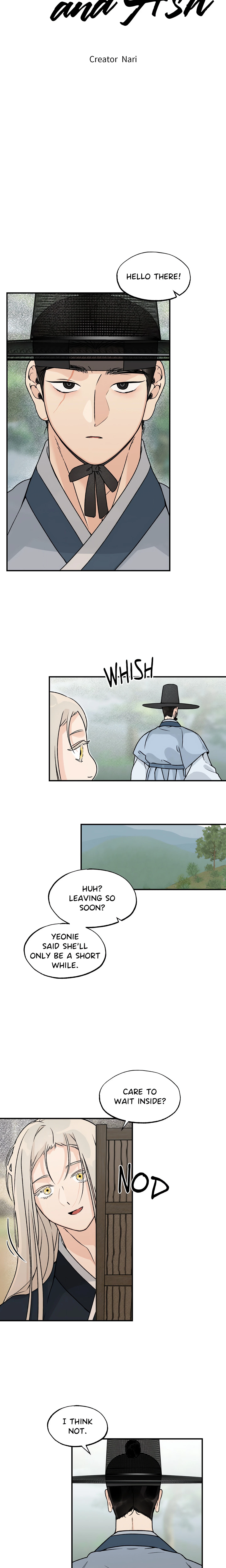 Chapter 22, page 4