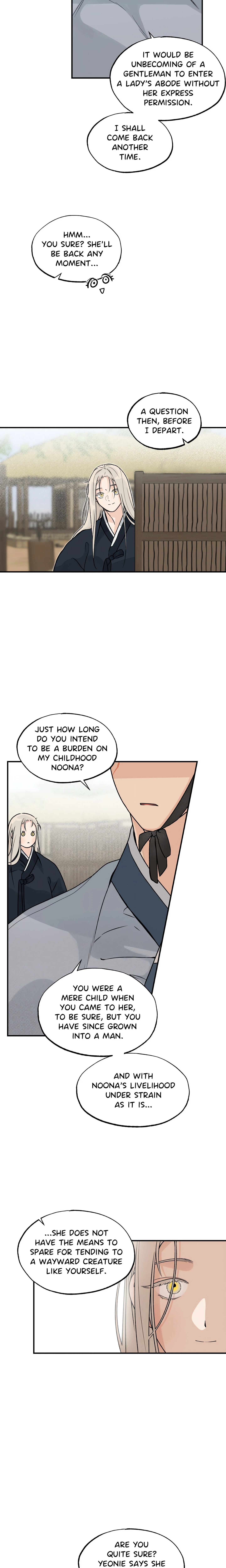 Chapter 22, page 5