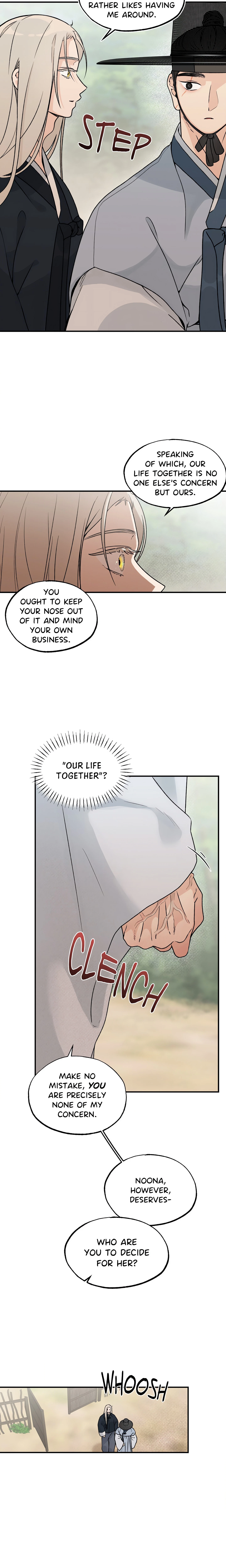 Chapter 22, page 6