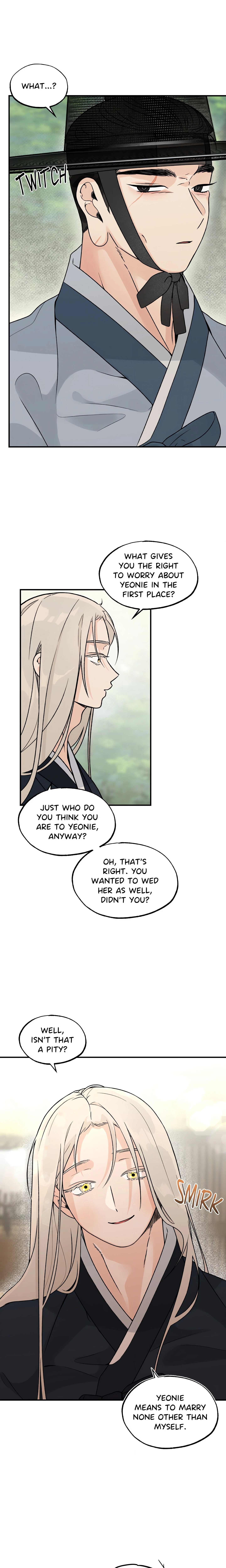 Chapter 22, page 7