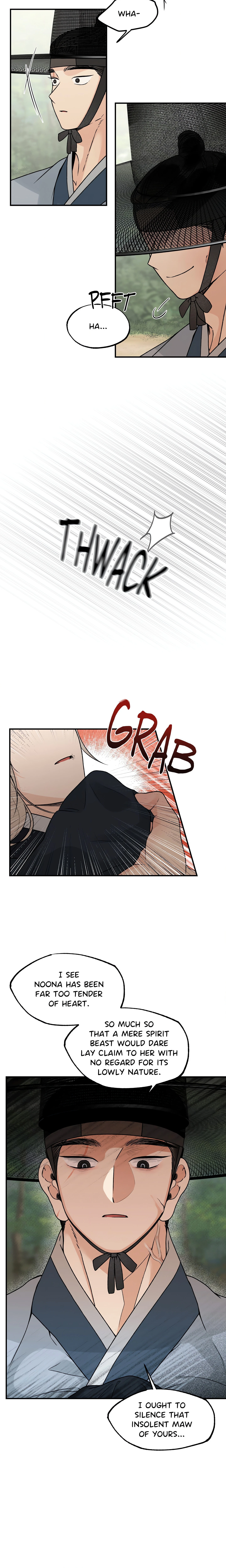 Chapter 22, page 8